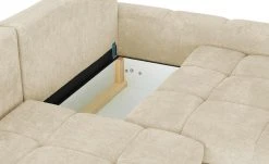 switch Ecksofa Piccolo | Beige rechts 39 switch Ecksofa Piccolo | Beige rechts -Sofas Verkaufsladen 25407012 18 202003032235