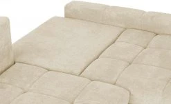 switch Ecksofa Piccolo | Beige rechts 40 switch Ecksofa Piccolo | Beige rechts -Sofas Verkaufsladen 25407012 19 202003032235