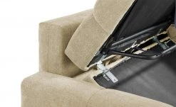 switch Ecksofa Piccolo | Beige rechts 24 switch Ecksofa Piccolo | Beige rechts -Sofas Verkaufsladen 25407012 2 202003032235