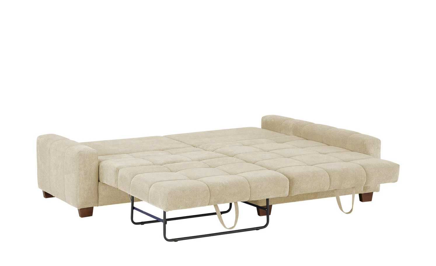 switch Ecksofa Piccolo | Beige rechts 6 switch Ecksofa Piccolo | Beige rechts – Bild 4