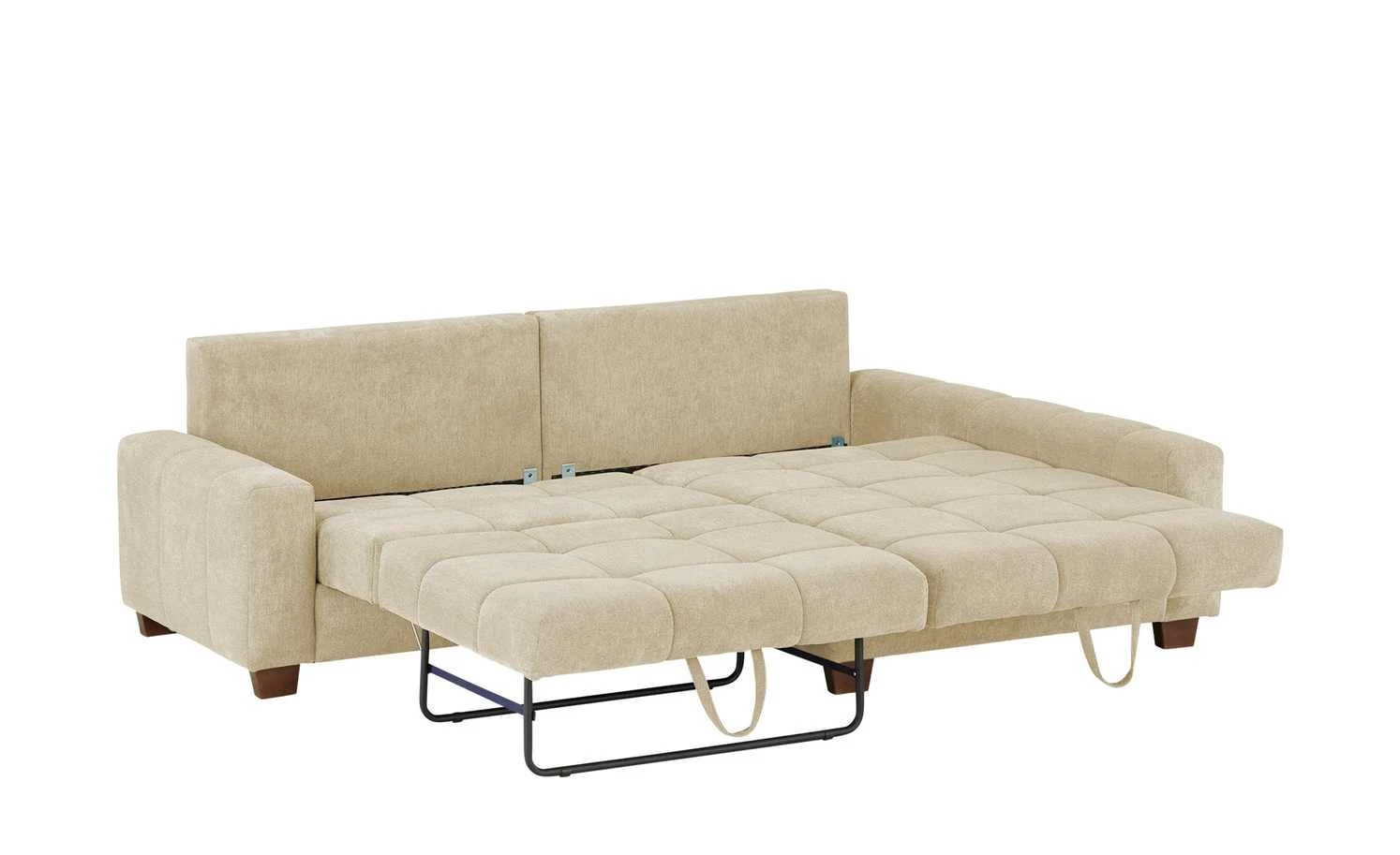 switch Ecksofa Piccolo | Beige rechts 7 switch Ecksofa Piccolo | Beige rechts – Bild 5