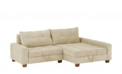 switch Ecksofa Piccolo | Beige rechts 27 switch Ecksofa Piccolo | Beige rechts -Sofas Verkaufsladen 25407012 6 202003032235
