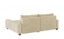 switch Ecksofa Piccolo | Beige rechts 28 switch Ecksofa Piccolo | Beige rechts -Sofas Verkaufsladen 25407012 7 202003032235