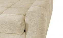 switch Ecksofa Piccolo | Beige rechts 29 switch Ecksofa Piccolo | Beige rechts -Sofas Verkaufsladen 25407012 8 202003032235