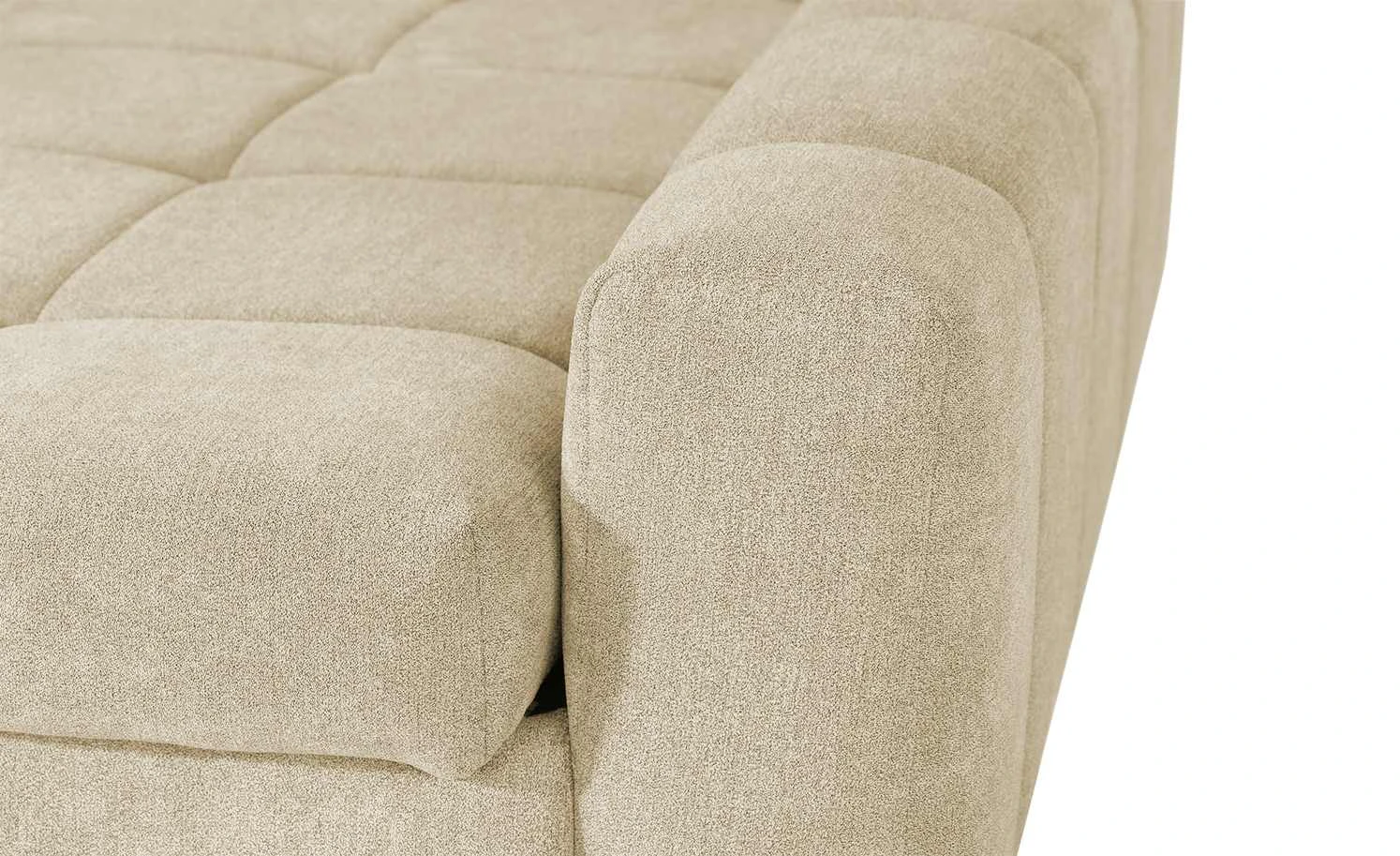 switch Ecksofa Piccolo | Beige rechts 10 switch Ecksofa Piccolo | Beige rechts – Bild 8