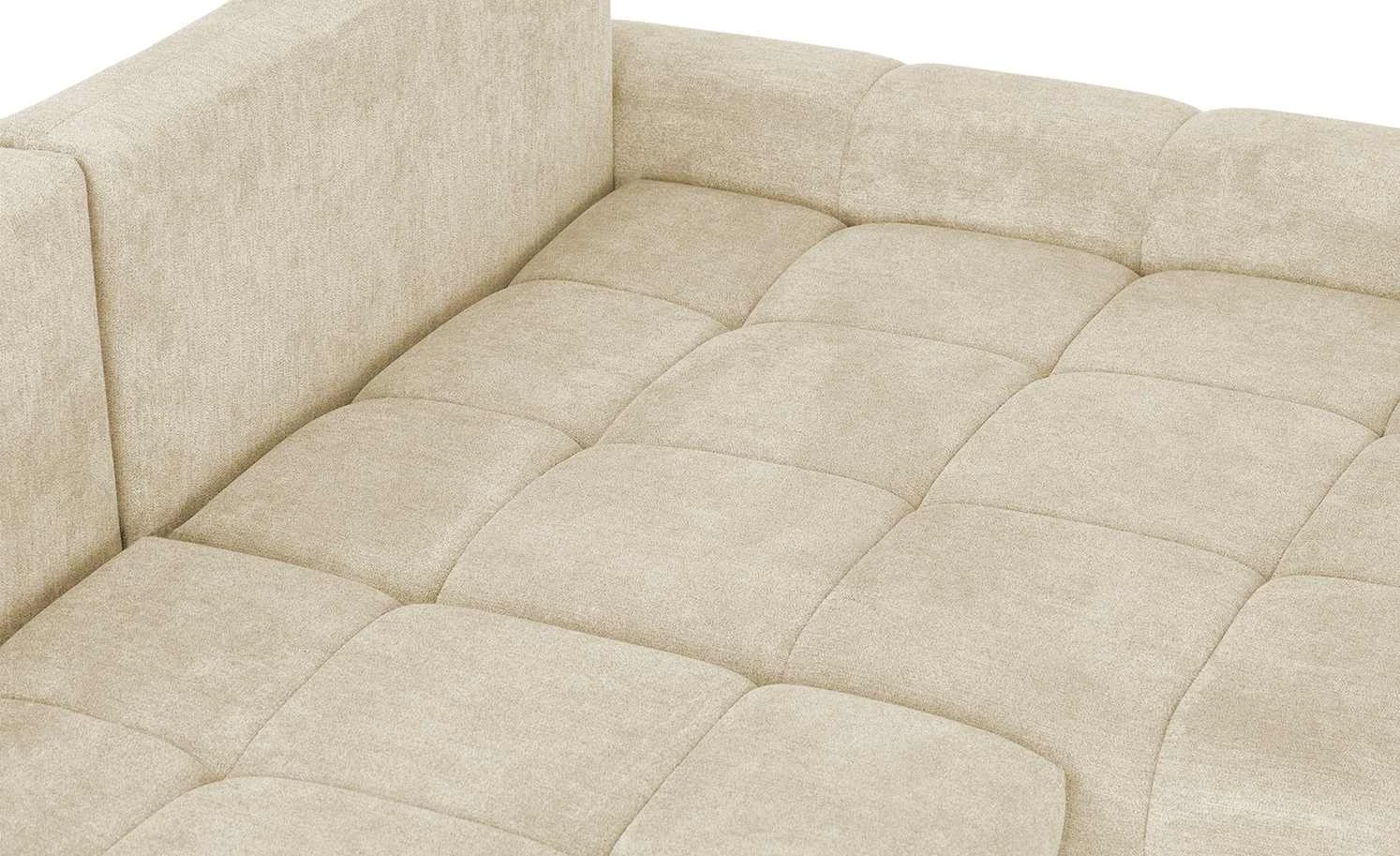 switch Ecksofa Piccolo | Beige rechts 11 switch Ecksofa Piccolo | Beige rechts – Bild 9