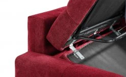 switch Ecksofa Piccolo | Rot rechts -Sofas Verkaufsladen 25407013 1 202003032235