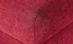 switch Ecksofa Piccolo | Rot rechts -Sofas Verkaufsladen 25407013 11 202003032235