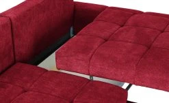switch Ecksofa Piccolo | Rot rechts -Sofas Verkaufsladen 25407013 13 202003032235
