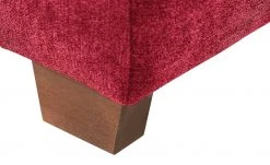 switch Ecksofa Piccolo | Rot rechts -Sofas Verkaufsladen 25407013 14 202003032235