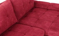 switch Ecksofa Piccolo | Rot rechts -Sofas Verkaufsladen 25407013 17 202003032235