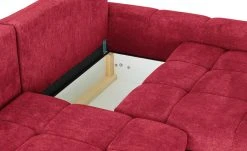 switch Ecksofa Piccolo | Rot rechts -Sofas Verkaufsladen 25407013 18 202003032235
