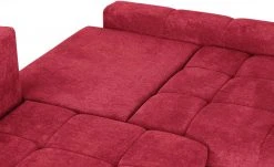 switch Ecksofa Piccolo | Rot rechts -Sofas Verkaufsladen 25407013 19 202003032235