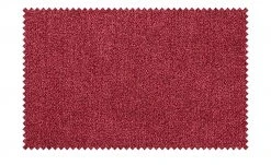 switch Ecksofa Piccolo | Rot rechts -Sofas Verkaufsladen 25407013 20 202003032235