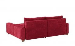 switch Ecksofa Piccolo | Rot rechts -Sofas Verkaufsladen 25407013 7 202003032235