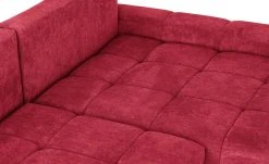 switch Ecksofa Piccolo | Rot rechts -Sofas Verkaufsladen 25407013 9 202003032235