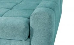 switch Ecksofa Piccolo | Hellblau rechts 24 switch Ecksofa Piccolo | Hellblau rechts -Sofas Verkaufsladen 25407014 1 202003032235