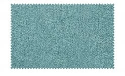 switch Ecksofa Piccolo | Hellblau rechts 36 switch Ecksofa Piccolo | Hellblau rechts -Sofas Verkaufsladen 25407014 13 202003032235