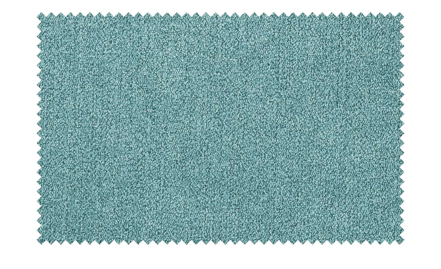 switch Ecksofa Piccolo | Hellblau rechts 17 switch Ecksofa Piccolo | Hellblau rechts – Bild 15