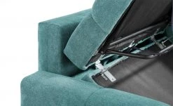 switch Ecksofa Piccolo | Hellblau rechts 37 switch Ecksofa Piccolo | Hellblau rechts -Sofas Verkaufsladen 25407014 14 202003032235