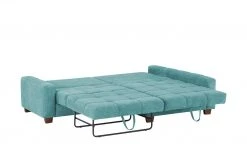 switch Ecksofa Piccolo | Hellblau rechts 38 switch Ecksofa Piccolo | Hellblau rechts -Sofas Verkaufsladen 25407014 15 202003032235