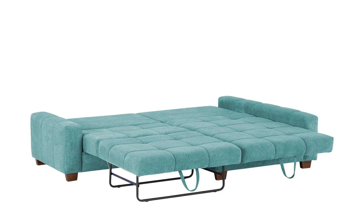 switch Ecksofa Piccolo | Hellblau rechts 19 switch Ecksofa Piccolo | Hellblau rechts – Bild 17
