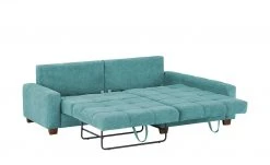 switch Ecksofa Piccolo | Hellblau rechts 39 switch Ecksofa Piccolo | Hellblau rechts -Sofas Verkaufsladen 25407014 16 202003032235