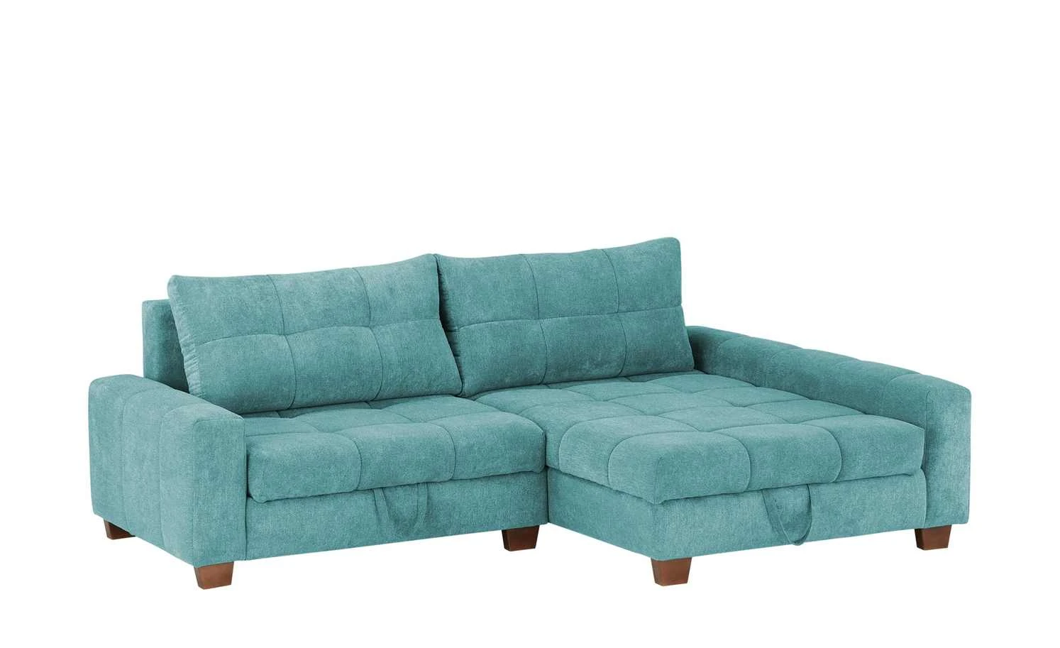 switch Ecksofa Piccolo | Hellblau rechts 21 switch Ecksofa Piccolo | Hellblau rechts – Bild 19