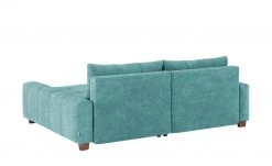 switch Ecksofa Piccolo | Hellblau rechts 41 switch Ecksofa Piccolo | Hellblau rechts -Sofas Verkaufsladen 25407014 19 202003032235