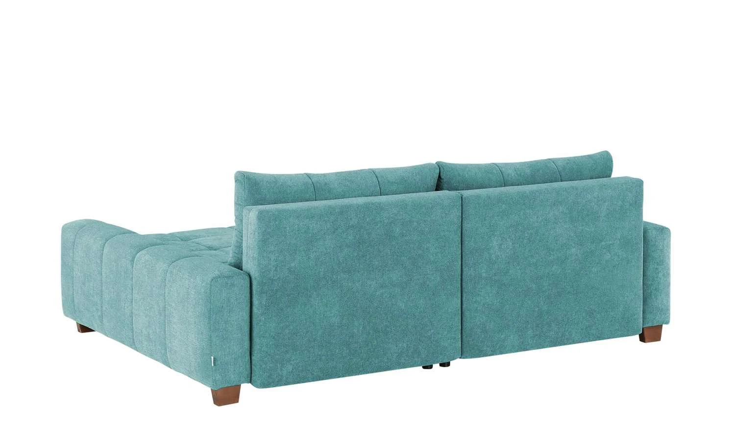 switch Ecksofa Piccolo | Hellblau rechts 22 switch Ecksofa Piccolo | Hellblau rechts – Bild 20