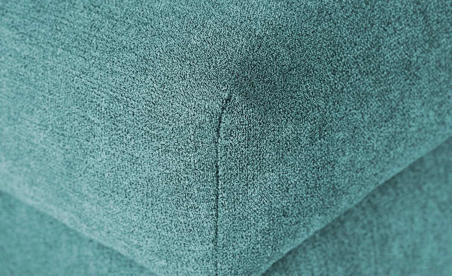 switch Ecksofa Piccolo | Hellblau rechts 8 switch Ecksofa Piccolo | Hellblau rechts – Bild 6