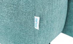 switch Ecksofa Piccolo | Hellblau rechts 31 switch Ecksofa Piccolo | Hellblau rechts -Sofas Verkaufsladen 25407014 8 202003032235