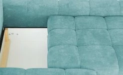 switch Ecksofa Piccolo | Hellblau rechts 32 switch Ecksofa Piccolo | Hellblau rechts -Sofas Verkaufsladen 25407014 9 202003032235