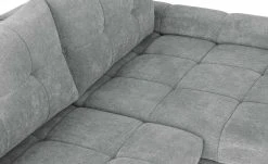 switch Ecksofa Piccolo | Grau rechts 33 switch Ecksofa Piccolo | Grau rechts -Sofas Verkaufsladen 25407016 10 202003032235