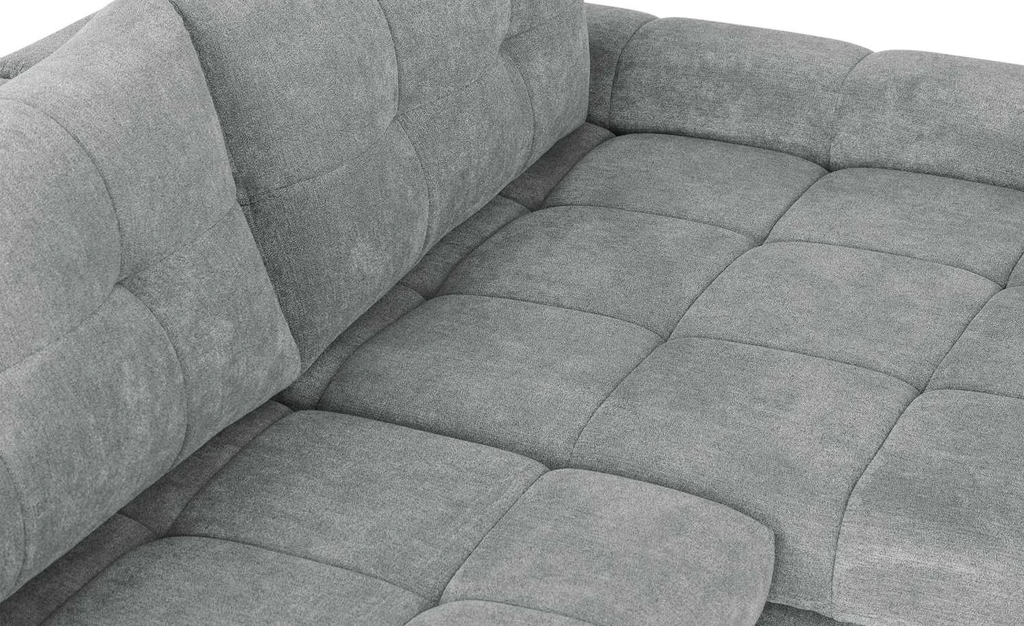 switch Ecksofa Piccolo | Grau rechts 14 switch Ecksofa Piccolo | Grau rechts – Bild 12