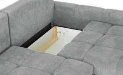 switch Ecksofa Piccolo | Grau rechts 34 switch Ecksofa Piccolo | Grau rechts -Sofas Verkaufsladen 25407016 11 202003032235