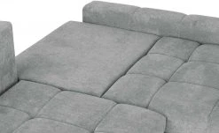switch Ecksofa Piccolo | Grau rechts 35 switch Ecksofa Piccolo | Grau rechts -Sofas Verkaufsladen 25407016 12 202003032235