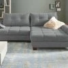 switch Ecksofa Piccolo | Grau rechts 1 switch Ecksofa Piccolo | Grau rechts -Sofas Verkaufsladen 25407016 13 202003032235
