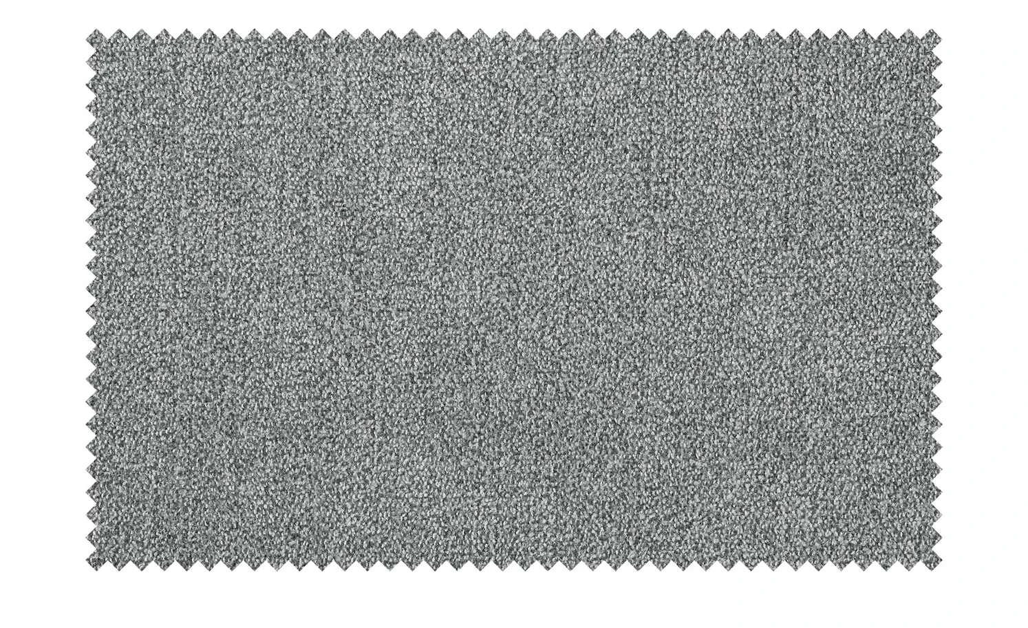 switch Ecksofa Piccolo | Grau rechts 18 switch Ecksofa Piccolo | Grau rechts – Bild 16