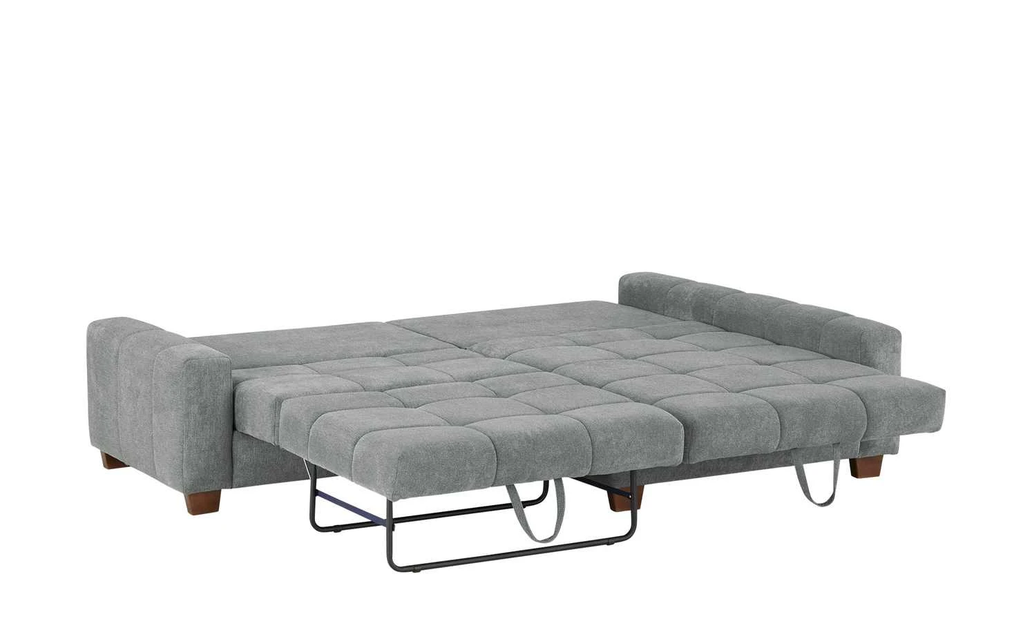 switch Ecksofa Piccolo | Grau rechts 21 switch Ecksofa Piccolo | Grau rechts – Bild 19