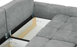 switch Ecksofa Piccolo | Grau rechts 26 switch Ecksofa Piccolo | Grau rechts -Sofas Verkaufsladen 25407016 3 202003032235