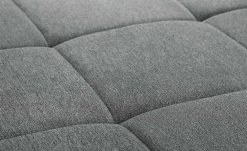 switch Ecksofa Piccolo | Grau rechts 28 switch Ecksofa Piccolo | Grau rechts -Sofas Verkaufsladen 25407016 5 202003032235