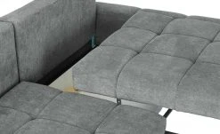 switch Ecksofa Piccolo | Grau rechts 29 switch Ecksofa Piccolo | Grau rechts -Sofas Verkaufsladen 25407016 6 202003032235