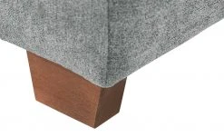 switch Ecksofa Piccolo | Grau rechts 30 switch Ecksofa Piccolo | Grau rechts -Sofas Verkaufsladen 25407016 7 202003032235