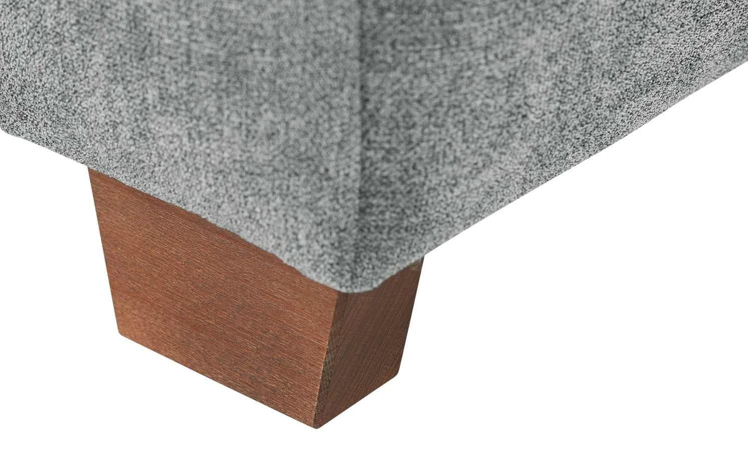 switch Ecksofa Piccolo | Grau rechts 11 switch Ecksofa Piccolo | Grau rechts – Bild 9