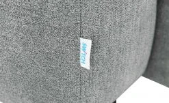 switch Ecksofa Piccolo | Grau rechts 31 switch Ecksofa Piccolo | Grau rechts -Sofas Verkaufsladen 25407016 8 202003032235