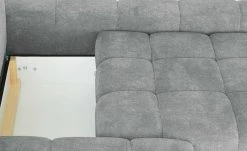 switch Ecksofa Piccolo | Grau rechts 32 switch Ecksofa Piccolo | Grau rechts -Sofas Verkaufsladen 25407016 9 202003032235