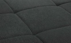 switch Ecksofa Piccolo | Schwarz rechts -Sofas Verkaufsladen 25407018 12 202003032235