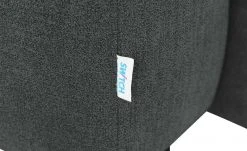 switch Ecksofa Piccolo | Schwarz rechts -Sofas Verkaufsladen 25407018 15 202003032235