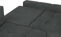 switch Ecksofa Piccolo | Schwarz rechts -Sofas Verkaufsladen 25407018 19 202003032235